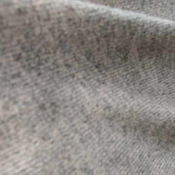 Tunic - Picture 2 of 2